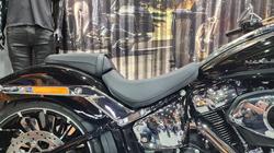 2026 HARLEY-DAVIDSON FXBR BREAKOUT (117)