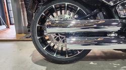 2026 HARLEY-DAVIDSON FXBR BREAKOUT (117)