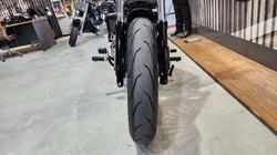 2026 HARLEY-DAVIDSON FXBR BREAKOUT (117)