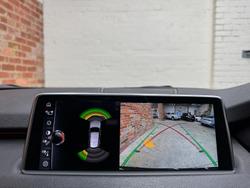 2018 BMW X5 xDrive30d F15 4X4 Constant Black