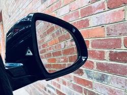 2018 BMW X5 xDrive30d F15 4X4 Constant Black