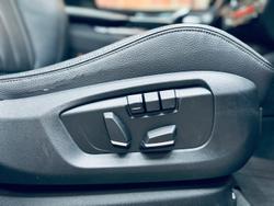 2018 BMW X5 xDrive30d F15 4X4 Constant Black