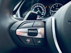 2018 BMW X5 xDrive30d F15 4X4 Constant Black