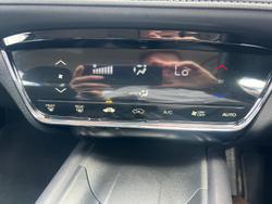 2019 Honda HR-V VTi MY19 Brilliant Sporty Blue