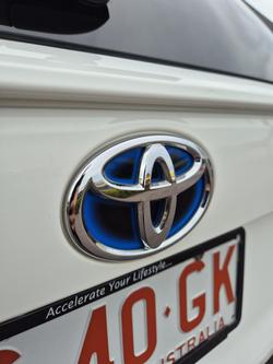 2021 Toyota RAV4 GX