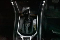 2021 Subaru Forester 2.5i