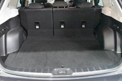 2021 Subaru Forester 2.5i