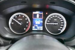 2021 Subaru Forester 2.5i