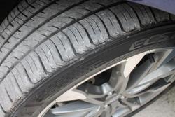 2021 Subaru Impreza 2.0i Premium