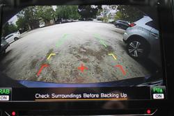 2021 Subaru Impreza 2.0i Premium