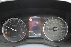 2021 Subaru Impreza 2.0i Premium