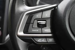 2021 Subaru Impreza 2.0i Premium