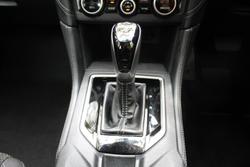 2021 Subaru Impreza 2.0i Premium