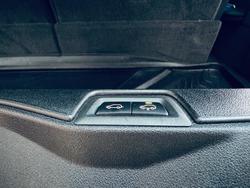 2019 BMW X7 xDrive30d G07 4X4 Constant Mineral White