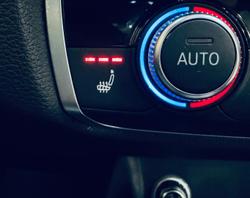 2018 Audi A3 8V MY18 Florett Silver