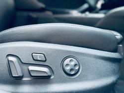 2018 Audi A3 8V MY18 Florett Silver