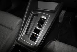 2025 Volkswagen Golf 110TSI Life