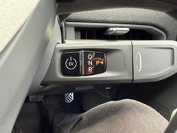 2025 Kia EV3 GT-Line Long Range SV MY25 Ivory Silver