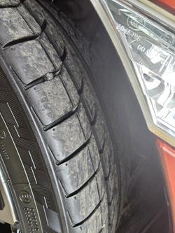 2019 Honda Civic RS 10th Gen MY19 Phoenix Orange