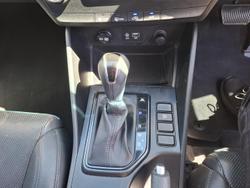 2019 Hyundai Tucson Active X