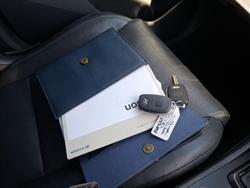 2019 Hyundai Tucson Elite