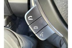 2025 Suzuki Jimny XL