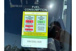 2025 Suzuki Jimny XL