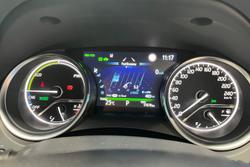 2024 Toyota Camry SX