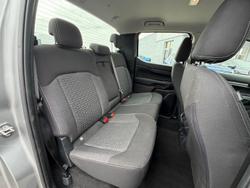 2025 Ford Ranger PHEV XLT