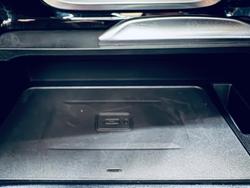 2019 BMW X3 sDrive20i G01 Black