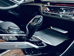 2019 BMW X3 sDrive20i G01 Black