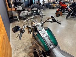 1996 HARLEY-DAVIDSON FLSTN HERITAGE S/TAIL SPECIAL