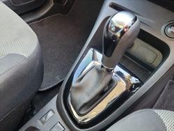 2016 Renault Captur Expression