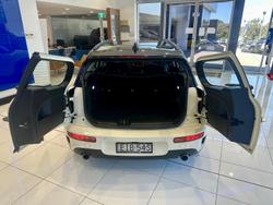 2019 MINI Clubman Cooper S