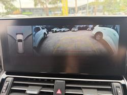 2022 Toyota Landcruiser VX