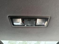 2022 Toyota Landcruiser VX