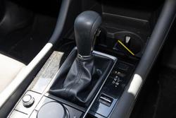 2020 Mazda 3 G20 Pure