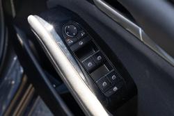 2020 Mazda 3 G20 Pure