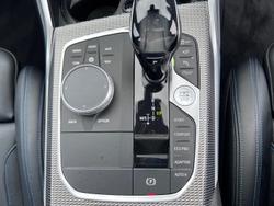 2020 BMW 3 Series 330i M Sport