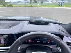 2020 BMW 3 Series 330i M Sport