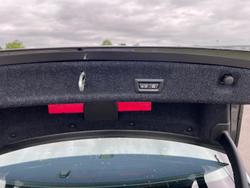 2020 BMW 3 Series 330i M Sport