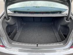 2020 BMW 3 Series 330i M Sport