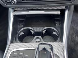 2020 BMW 3 Series 330i M Sport