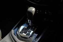 2021 Nissan Navara PRO-4X Warrior