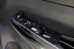 2021 Nissan Navara PRO-4X Warrior