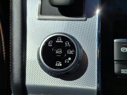 2022 Mitsubishi Outlander Exceed