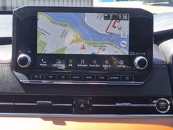 2022 Mitsubishi Outlander Exceed