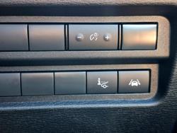 2022 Mitsubishi Outlander Exceed