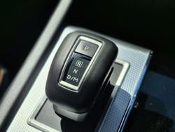 2022 Mitsubishi Outlander Exceed