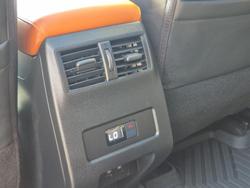 2022 Mitsubishi Outlander Exceed